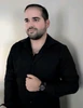 Profile picture of Jonathan Siriano Cervantes