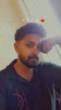 Zdjęcie profilowe Stewin Samuel
