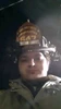 Profile picture of Jonathan