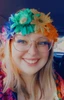 Profile picture of Kristen Wakefield