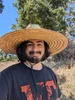 Saagar profil fotoğrafı