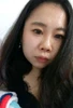Profile picture of Pingping