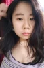 Pingping ulanyjynyň profil suraty