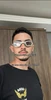 Foto de perfil de Rafael vargas
