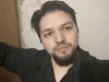 Profile picture of Gabriel