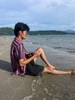 Larawan ng profile ni Fumes