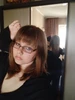 Profile picture of Sofia