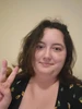 Profile picture of Alex Templin