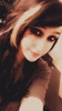 Foto profil Abbey