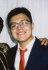 Foto de perfil de Victor