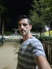 Foto de perfil de Xavier