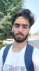 Profile picture of Habib