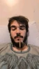 Profilbild vum Caleb