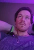 Profile picture of Tim