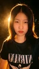 Profilbild vum Cherta