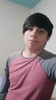 Profile picture of Red Omar