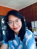 Profile picture of Madel