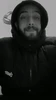 Profile picture of El Mehdi