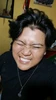 Profile picture of Rann