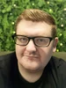 Profile picture of Daniel East