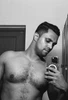 Profile picture of AMEEN AFTHAL