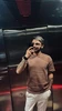Yunus Emre profil fotoğrafı