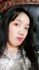 Profile picture of Tia Salsabilla