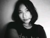 Profile picture of Tania