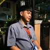 Profile picture of Max