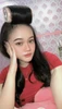 Profile picture of natfitriyanaa