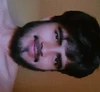 Amar ulanyjynyň profil suraty