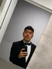 Profile picture of Will