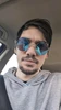 Profile picture of Joshua