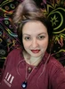 Profile picture of Mari