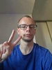 Profile picture of Justin
