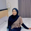 Profile picture of Dinda