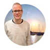 Profilbild för Skanekille79