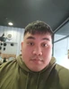 Profile picture of Aldo