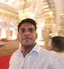 Duab profile ntawm Rajesh ji