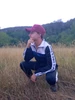 รูปโปรไฟล์ของ Tilio