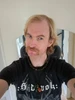Profile picture of Henri