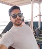 Zeeshan profil fotoğrafı