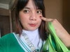 Gambar profil Viel