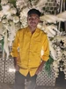 Profile picture of Shantanu