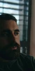 Profile picture of Alex