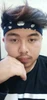 Profile picture of Steev