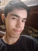Foto de perfil de Jaison