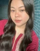 Profile picture of fity