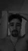 Profile picture of Brandon