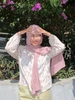 Foto pwofil waka